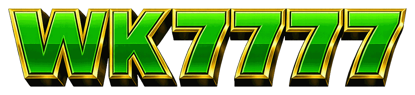 wk7777